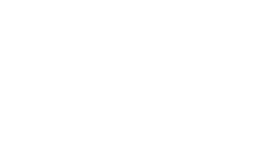 ppdprasice.sk - Poľnohospodársko – podielnické družstvo Prašice sídlo Jacovce